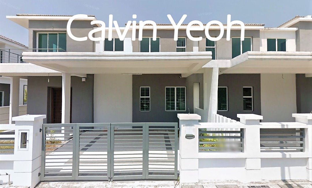 Verona 32 , Teluk Kumbar