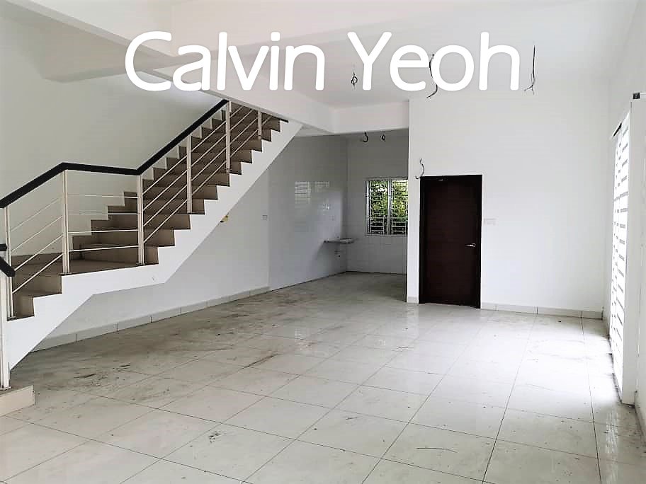 Verona 32 , Teluk Kumbar - photo 3