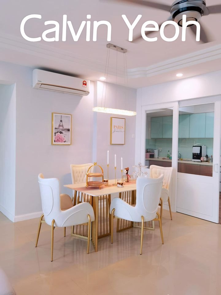 UBAN RESIDENCE - photo 3