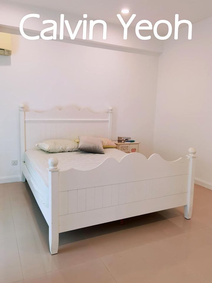 UBAN RESIDENCE - photo 6