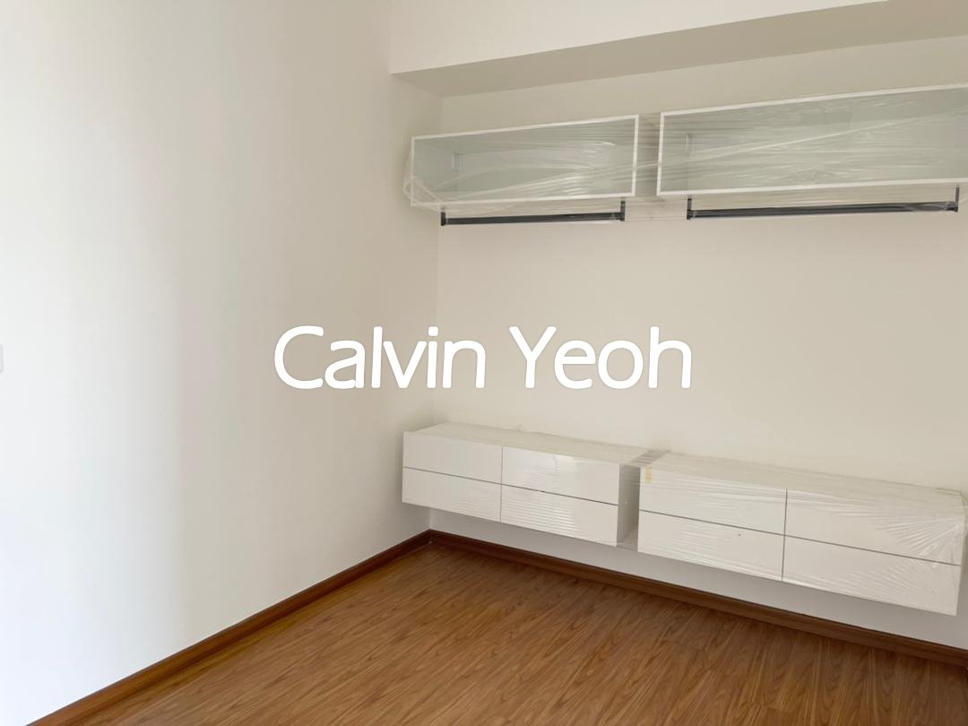 Beacon Exclusive Suites - photo 3