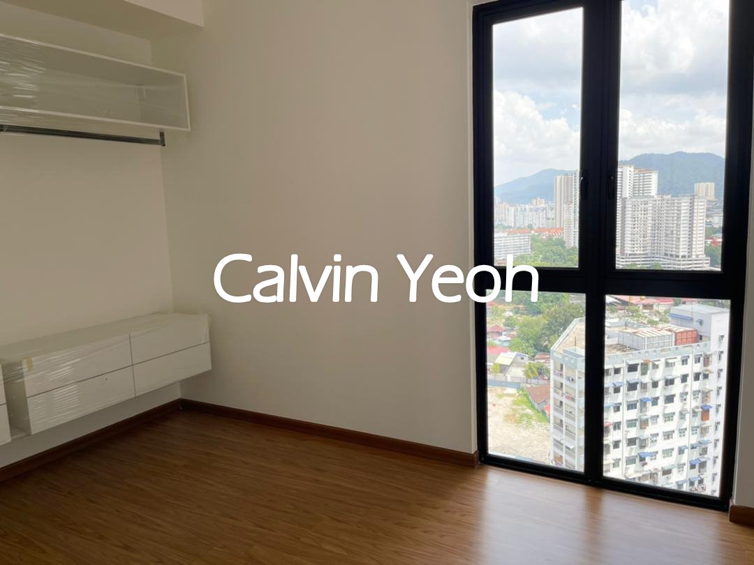 Beacon Exclusive Suites - photo 4
