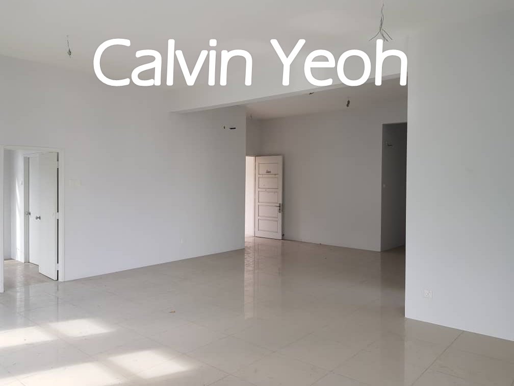 the peak residences - photo 3