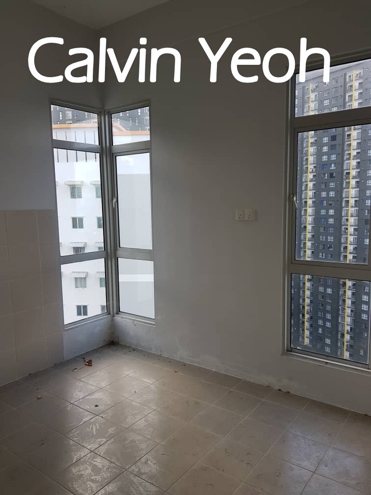 the peak residences - photo 6