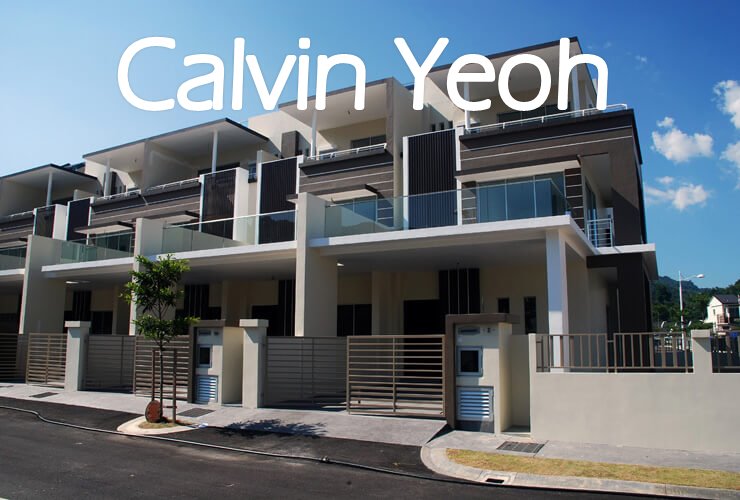 Setia Green - photo 1