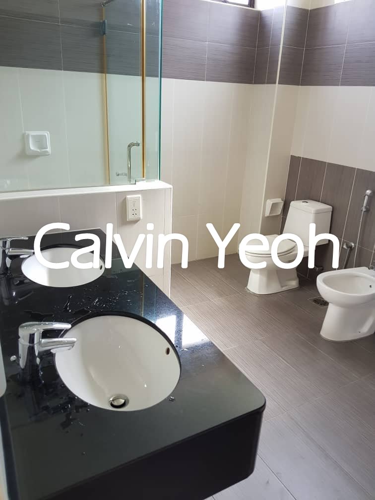 3 Storey Bungalow , D Residence - photo 6