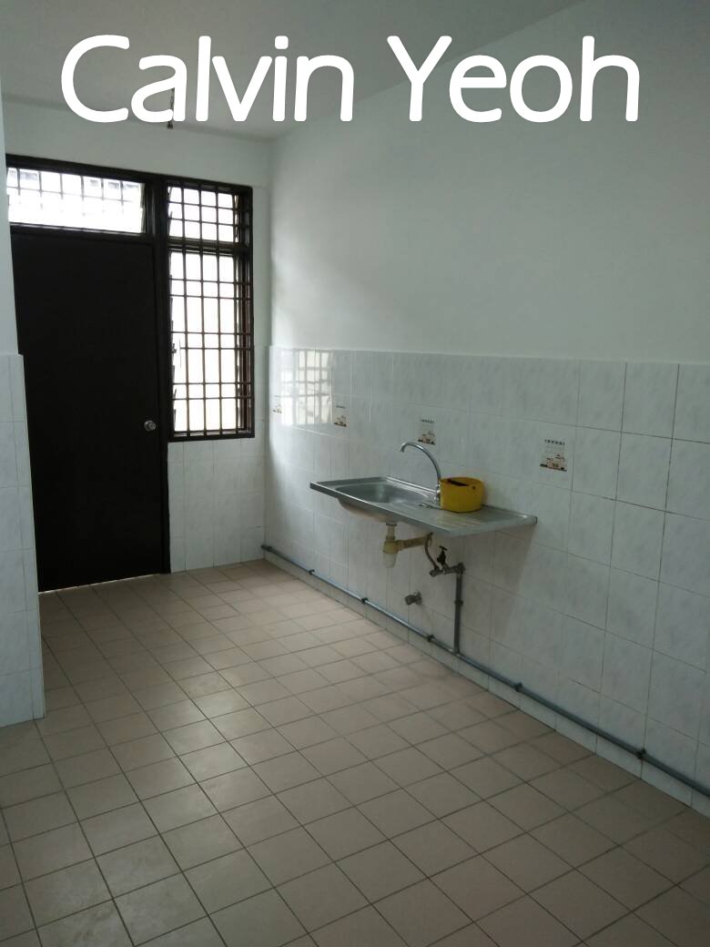 Sunway Tunas , 2 Storey Terrace - photo 3