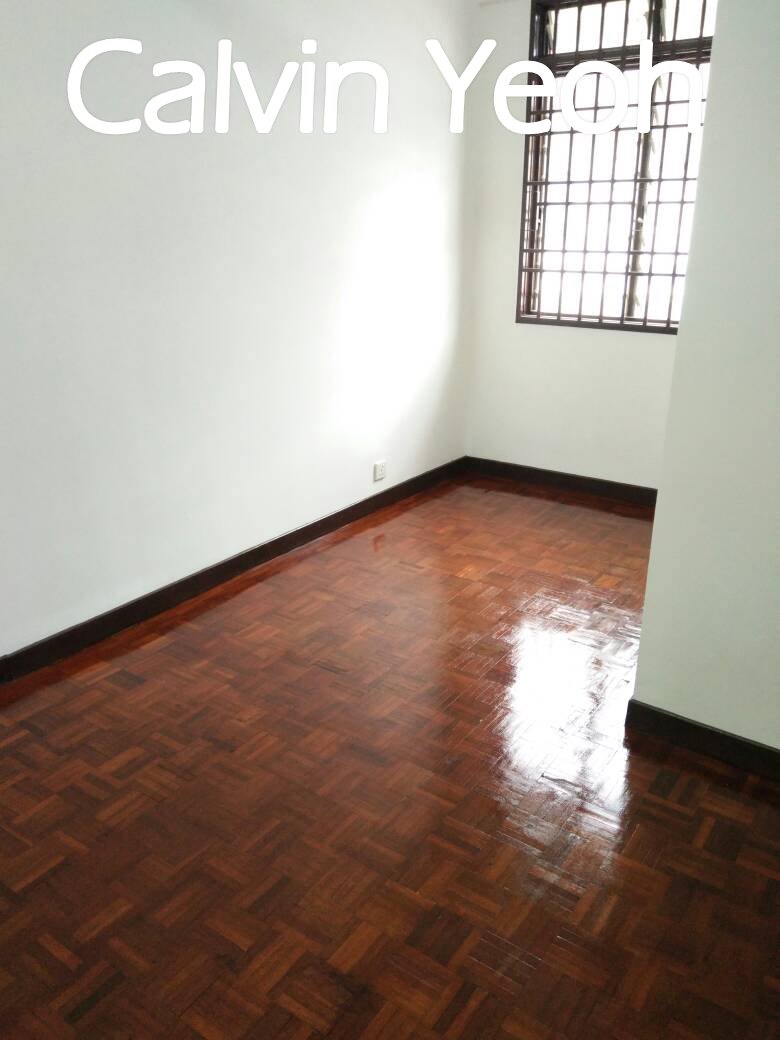 Sunway Tunas , 2 Storey Terrace - photo 4