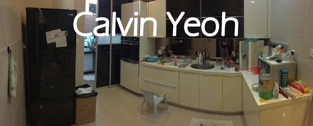 Setia Pearl Island , Three Storey Terrace - photo 2