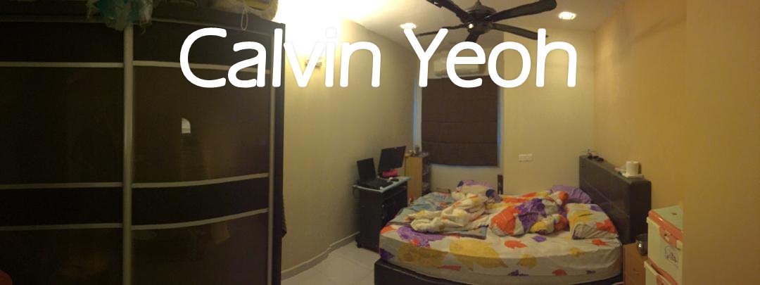 Setia Pearl Island , Three Storey Terrace - photo 4