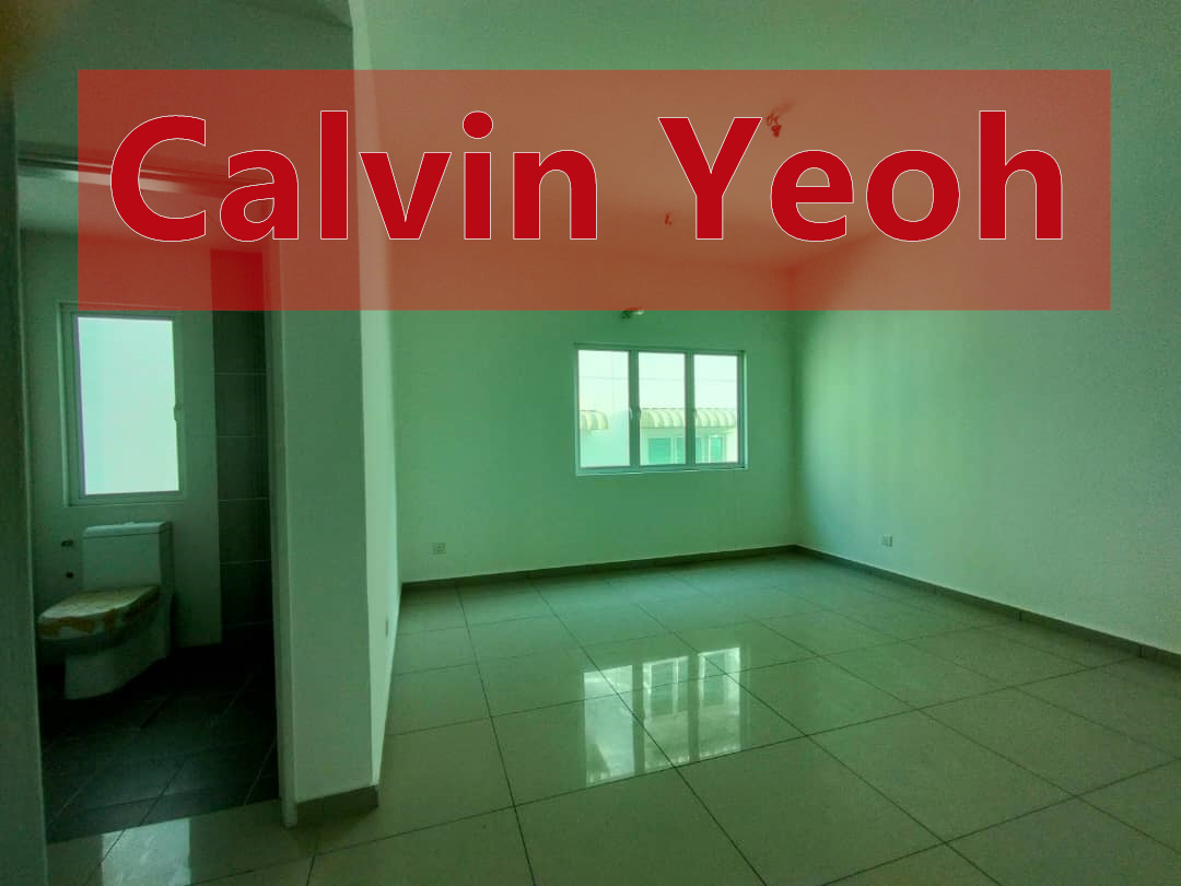 SUNWAY CASSIA - photo 4