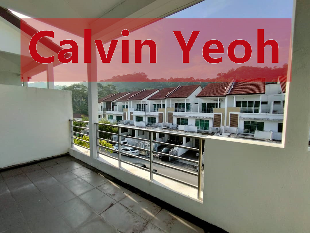 SUNWAY CASSIA - photo 6