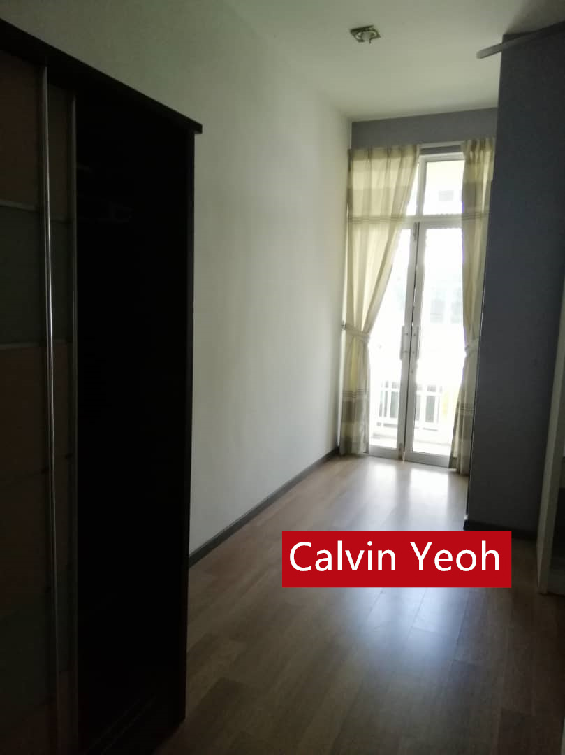 Richmont Jelutong , 3 Storey Terrace - photo 6