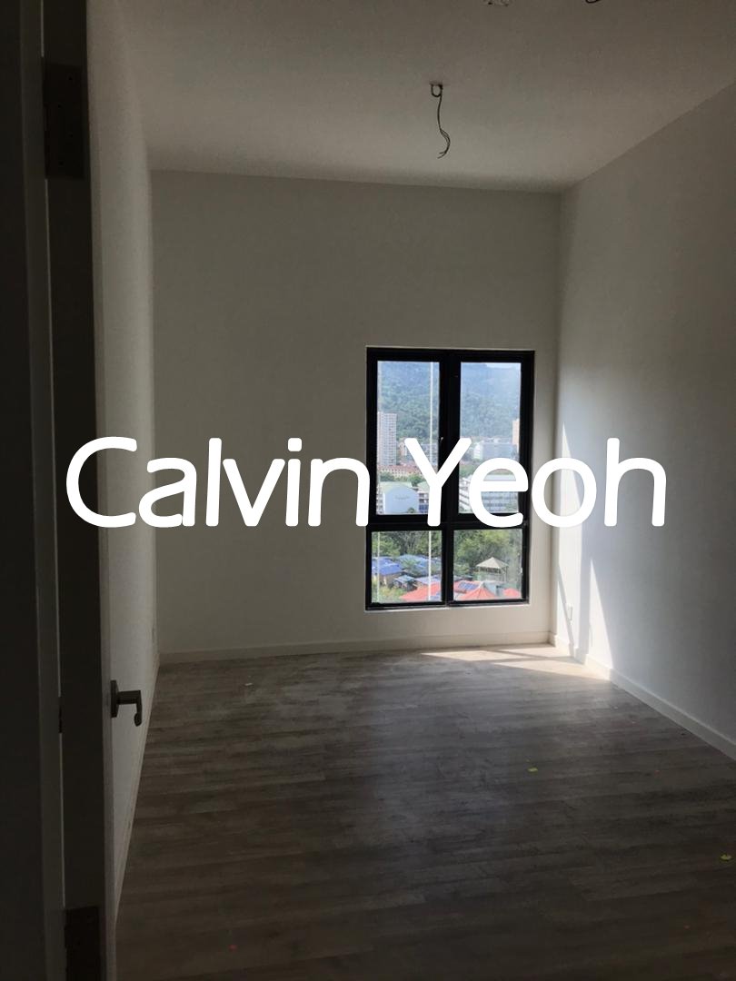 NOVUS RESIDENCE - photo 3