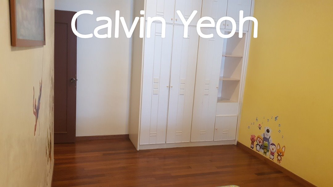 2 Storey Terrace , Lorong Kenari - photo 6