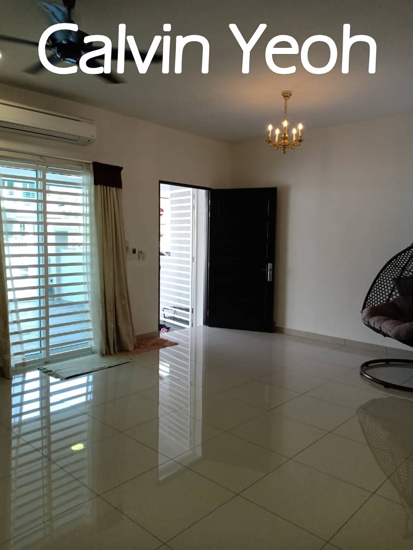 Dua Villas - photo 1