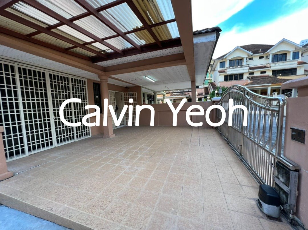 Krystal Country Home - photo 2