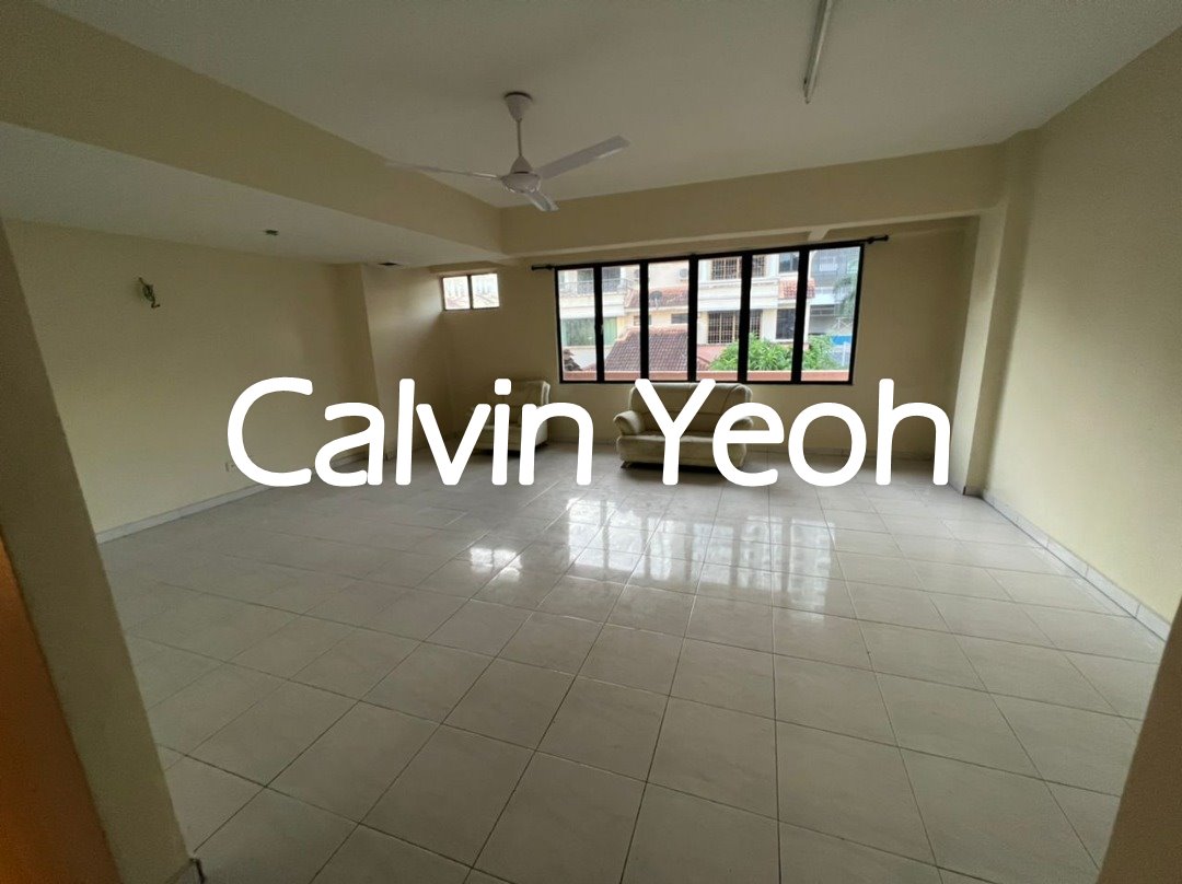 Krystal Country Home - photo 3