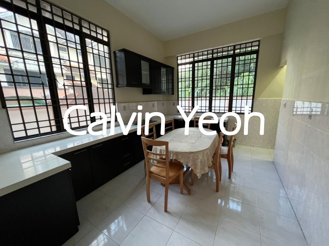 Krystal Country Home - photo 4