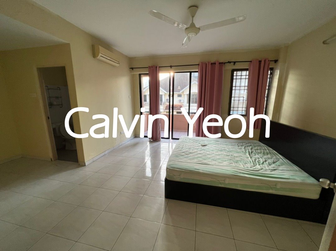 Krystal Country Home - photo 5
