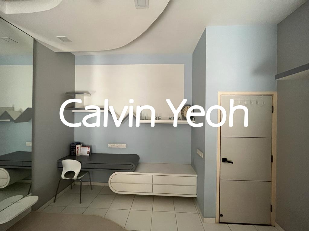 Setia Vista , 2 Storey Terrace - photo 7