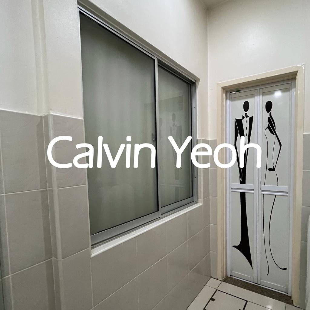Setia Vista , 2 Storey Terrace - photo 8