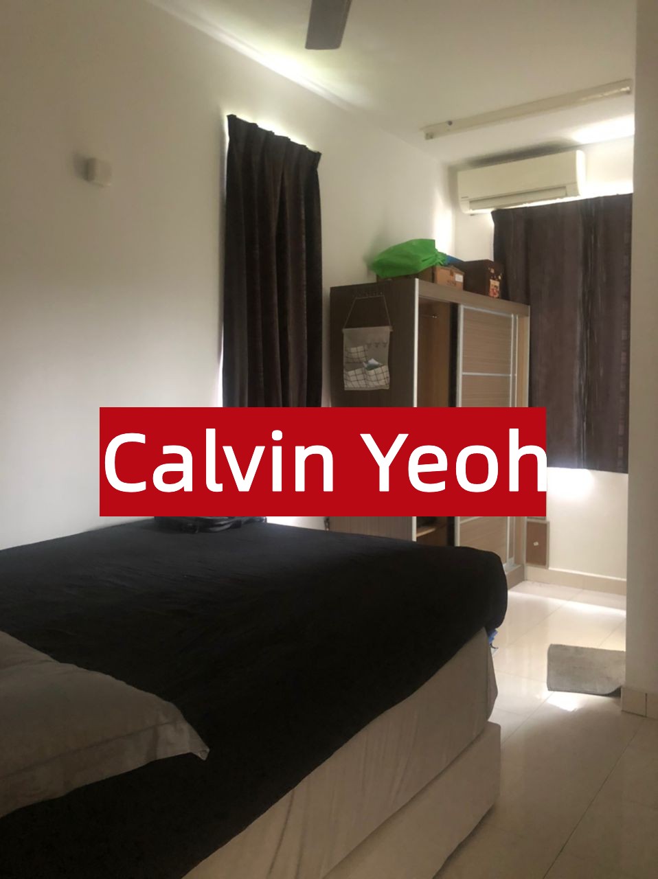 Setia Pearl Island , 3 Storey Terrace Corner - photo 5