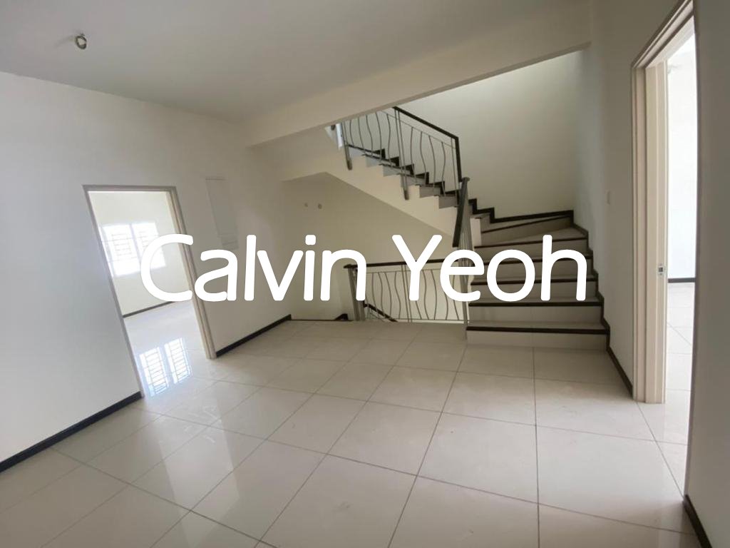SUNWAY CASSIA - photo 3