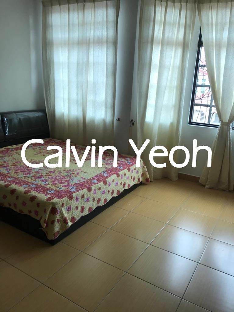 2 Storey Terrace , Sungai Tiram - photo 6