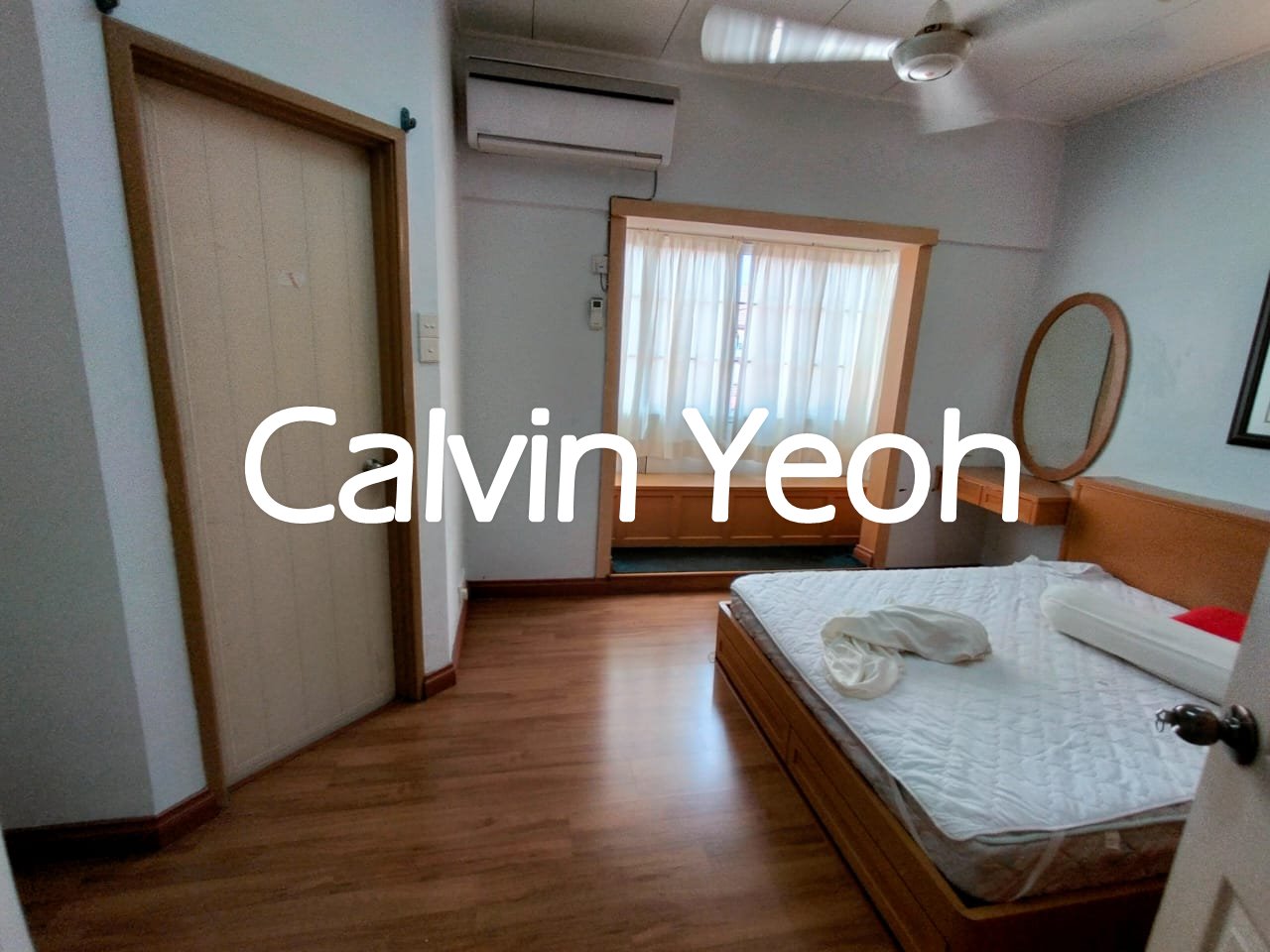 Sunway Tunas , 2 Storey Terrace - photo 2