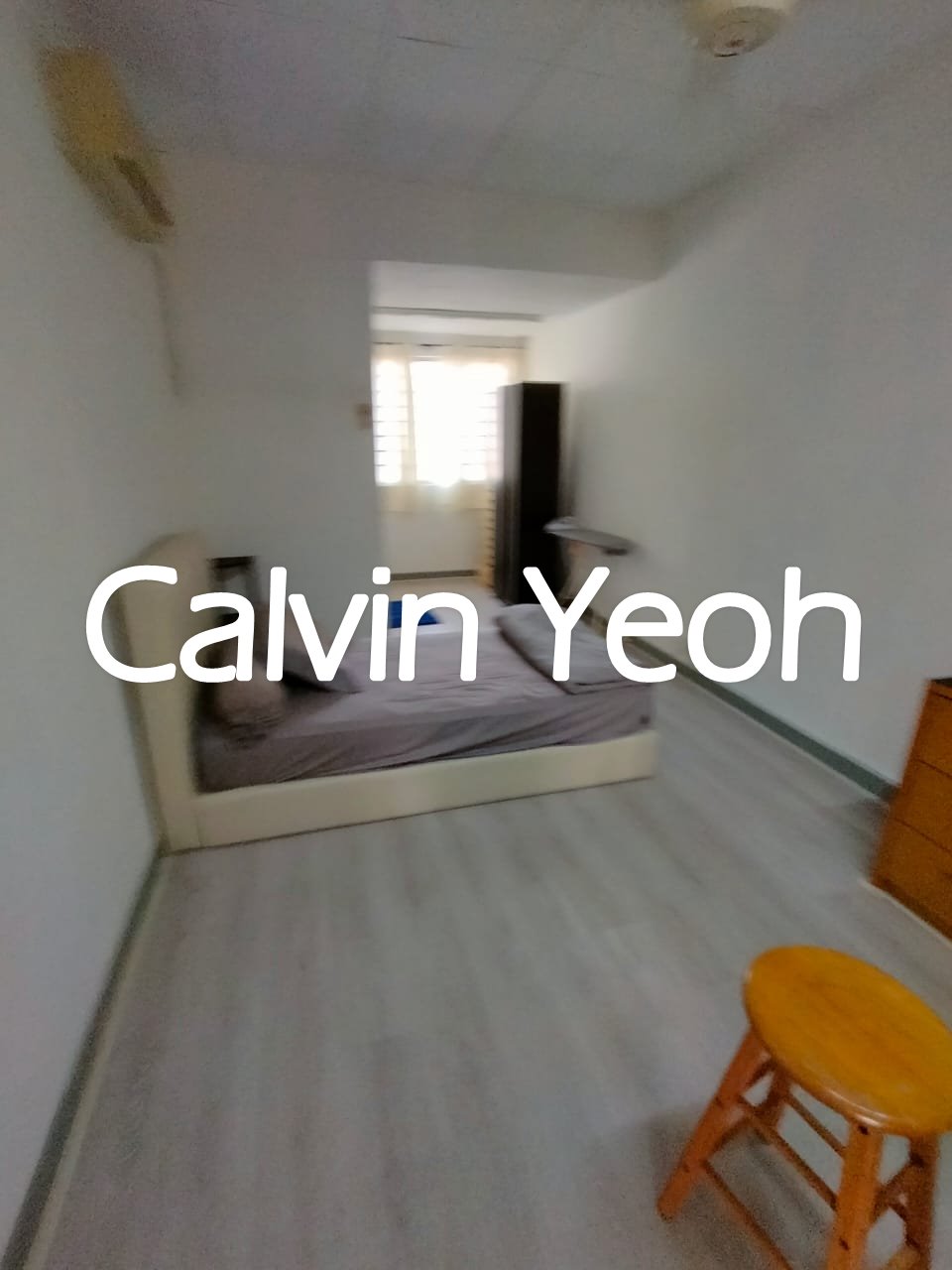 Sunway Tunas , 2 Storey Terrace - photo 3