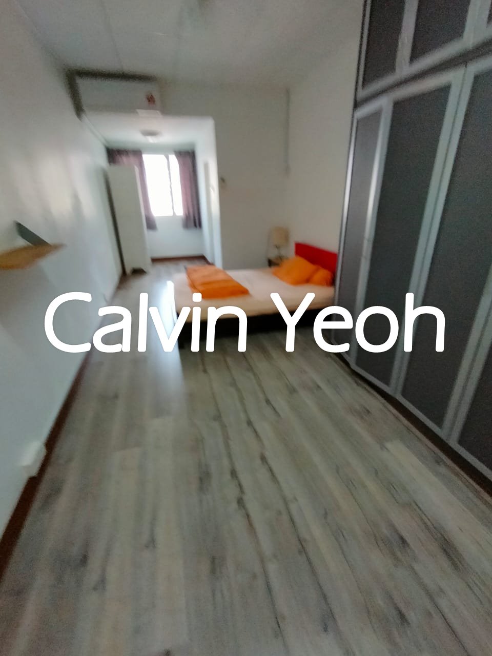Sunway Tunas , 2 Storey Terrace - photo 4