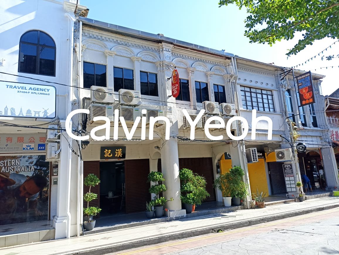 2SSL,LEBUH CAMPBELL - photo 5
