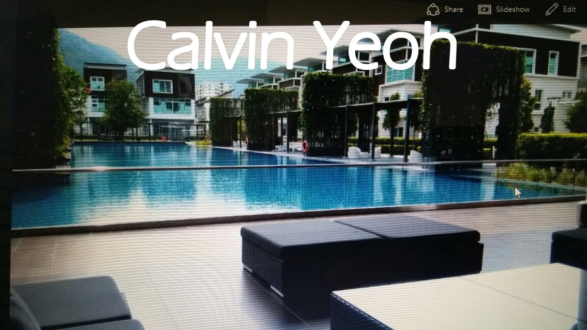 3SSD,PERMAI GARDEN - photo 3
