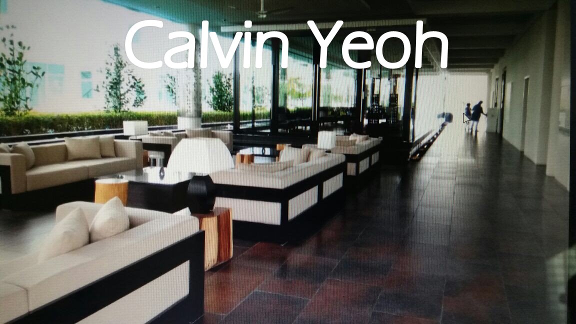 3SSD,PERMAI GARDEN - photo 4