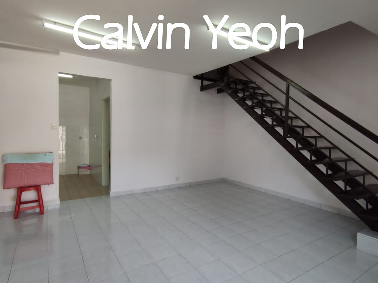 Sunway Tunas , 2 Storey Terrace - photo 2