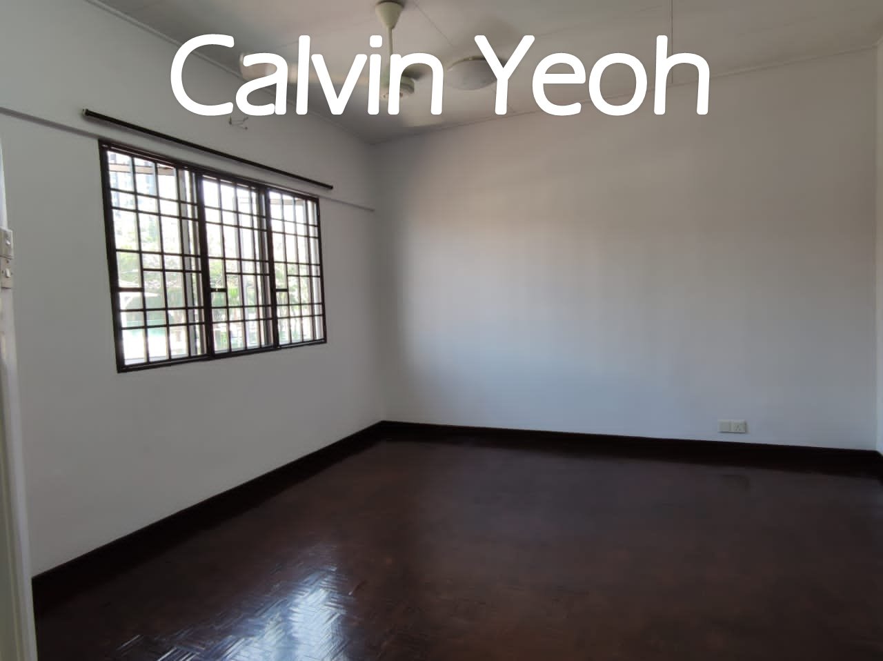 Sunway Tunas , 2 Storey Terrace - photo 4