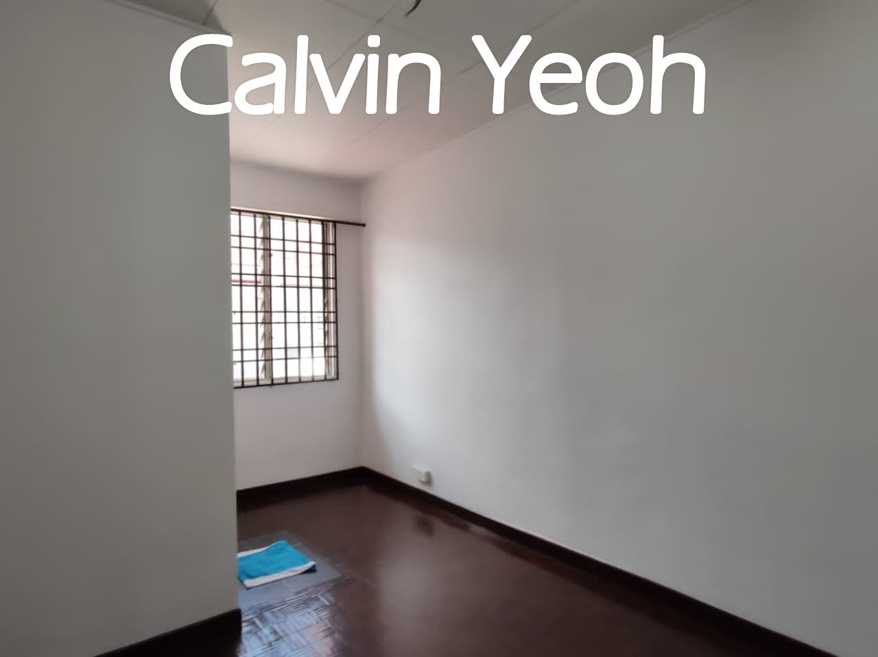 Sunway Tunas , 2 Storey Terrace - photo 5