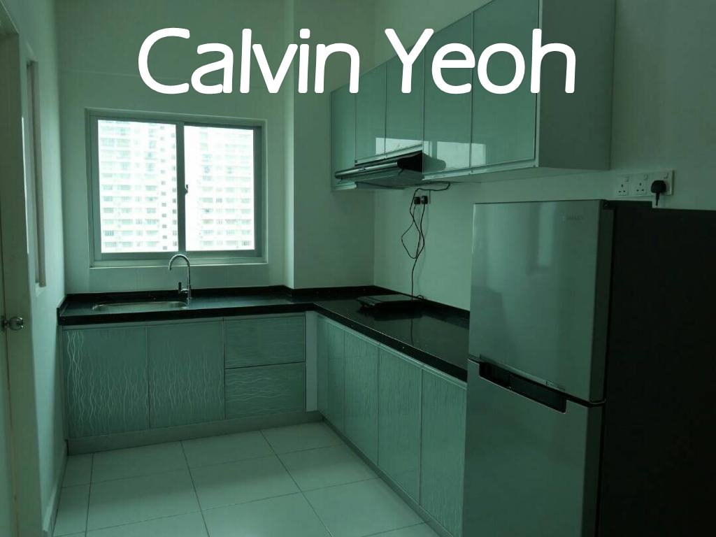 ELIT HEIGHTS - photo 2