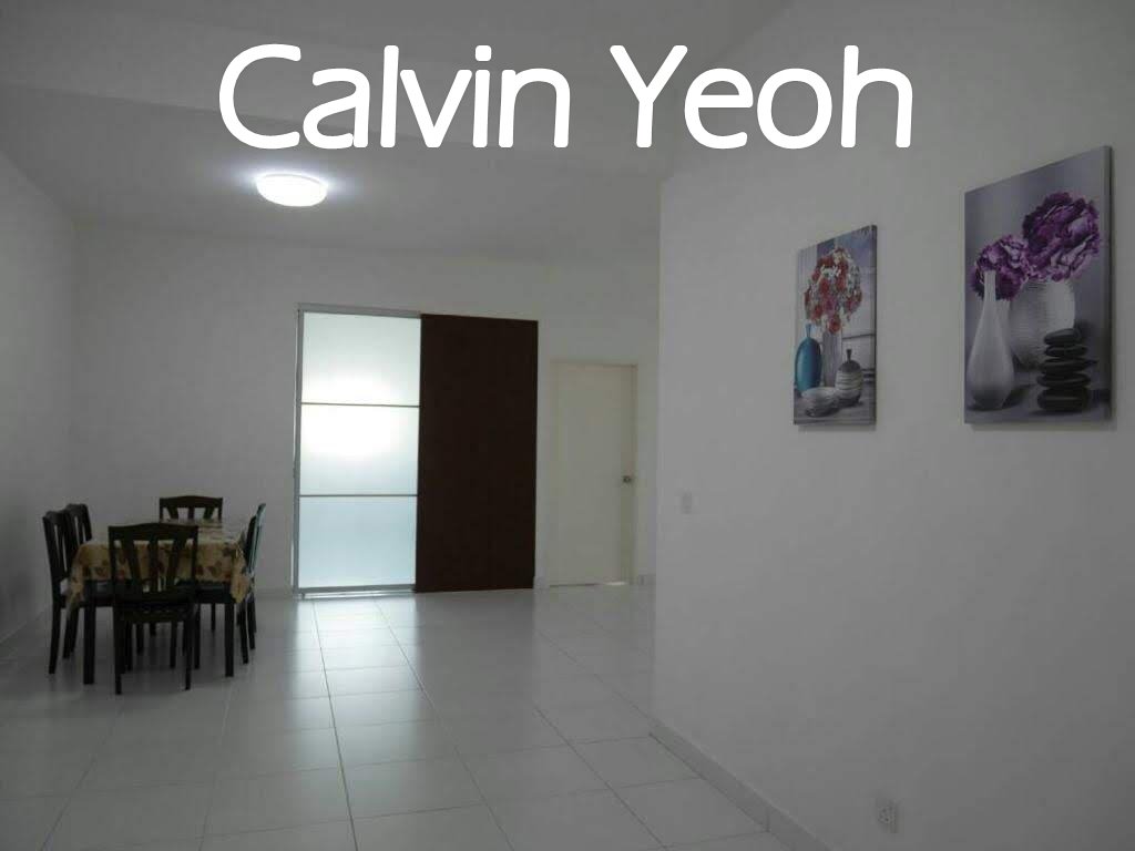 ELIT HEIGHTS - photo 3