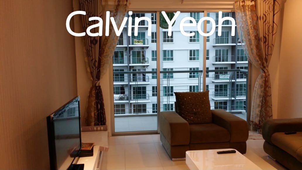 ELIT HEIGHTS - photo 2