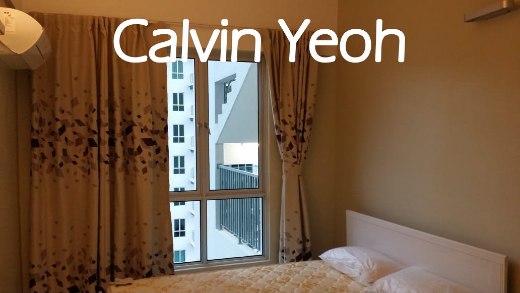 ELIT HEIGHTS - photo 4