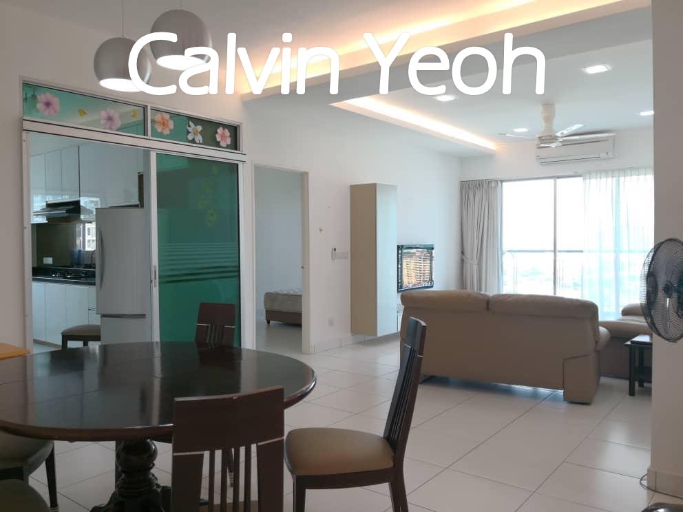 ELIT HEIGHTS - photo 2