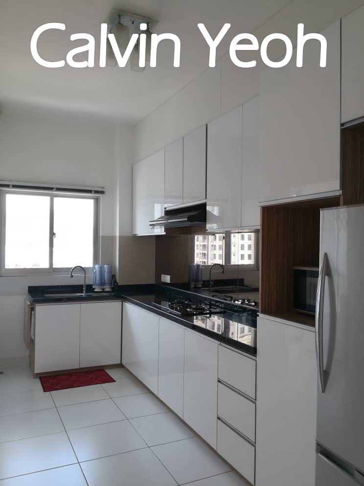 ELIT HEIGHTS - photo 3