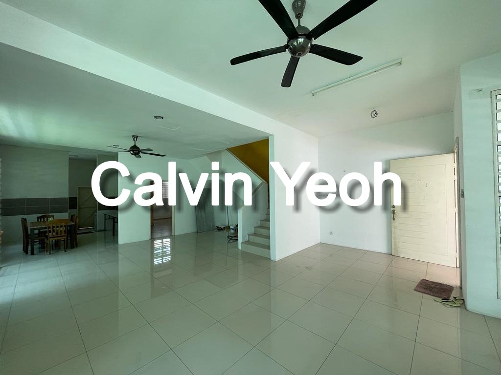 Desa Batu Maung