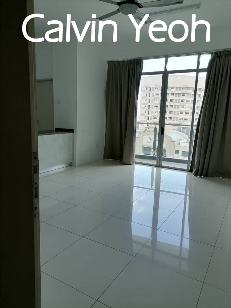 CITY RESIDENCE - photo 2