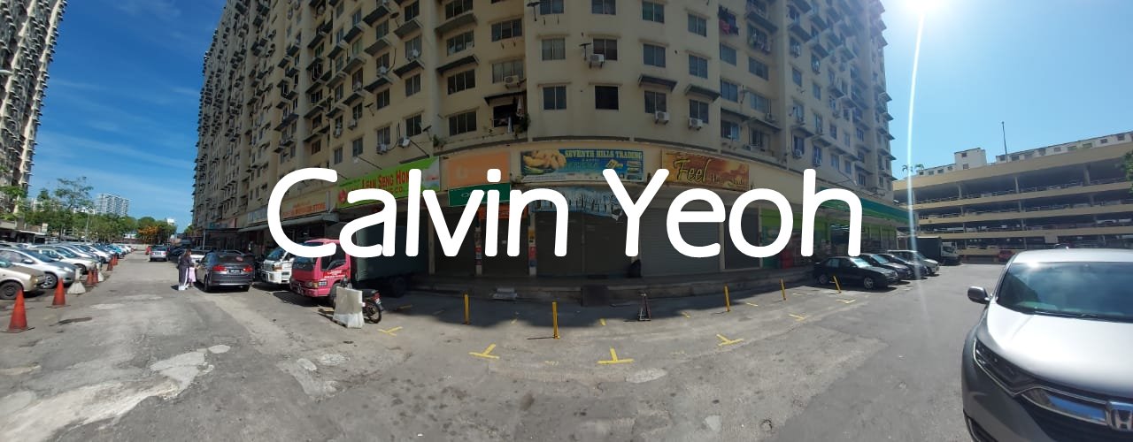 SRI SAUJANA SHOPLOT - photo 3