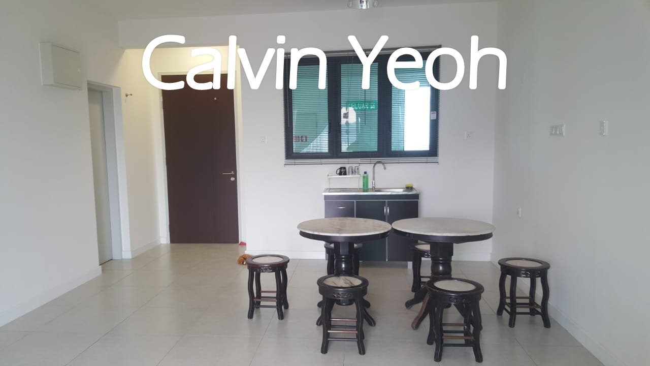3 RESIDENCE - photo 2