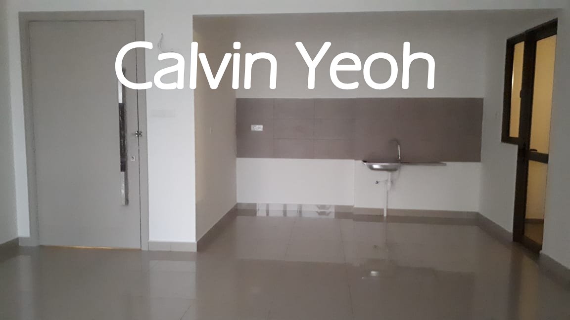 Skycube Residence - photo 2