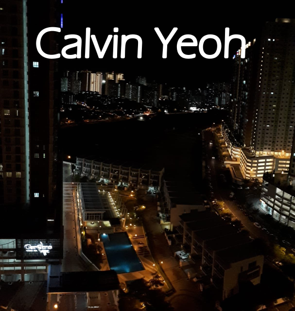 Skycube Residence - photo 4
